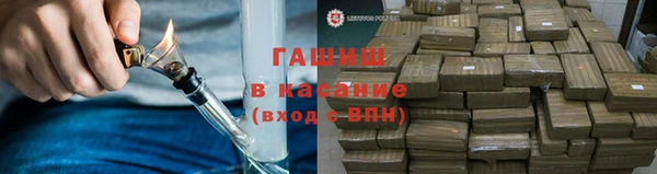 дмт Алзамай