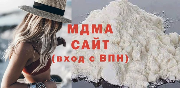 дмт Алзамай