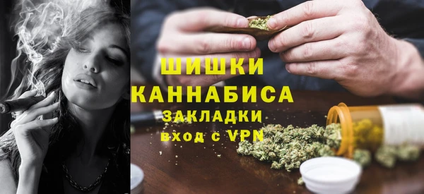 PSILOCYBIN Арсеньев
