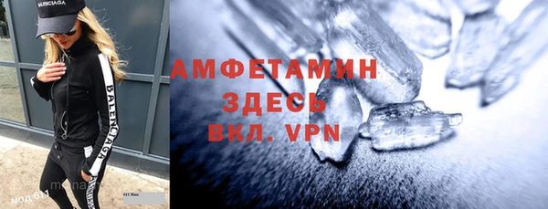 дмт Алзамай