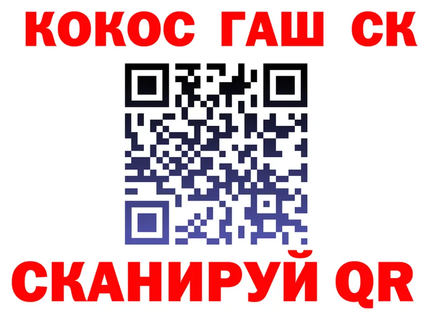 АМФ Premium tor shop OMG Пушкино